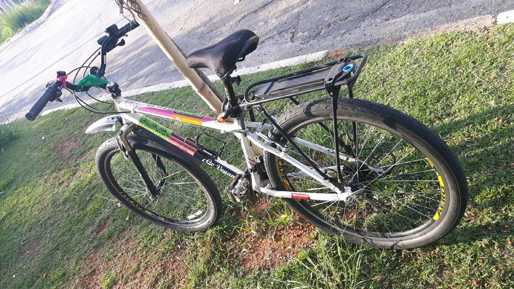 Imagem enviada por Dulce