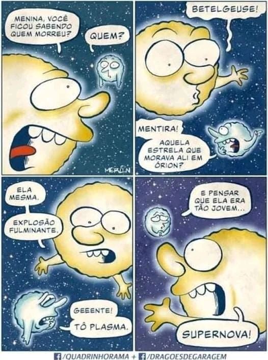 Imagem enviada por Luiz