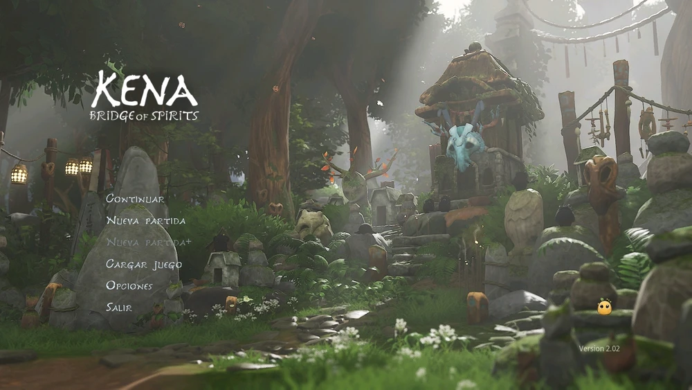 Imagen subida por KellyCaro