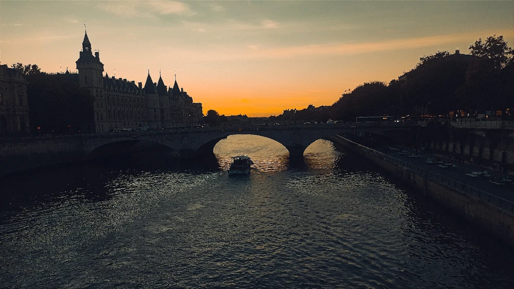 Image uploaded by Wolf