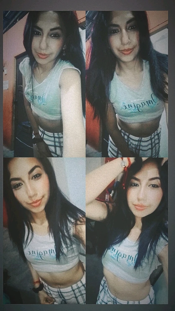 Inténtalo y fracasa, pero no fracases en intentarlo