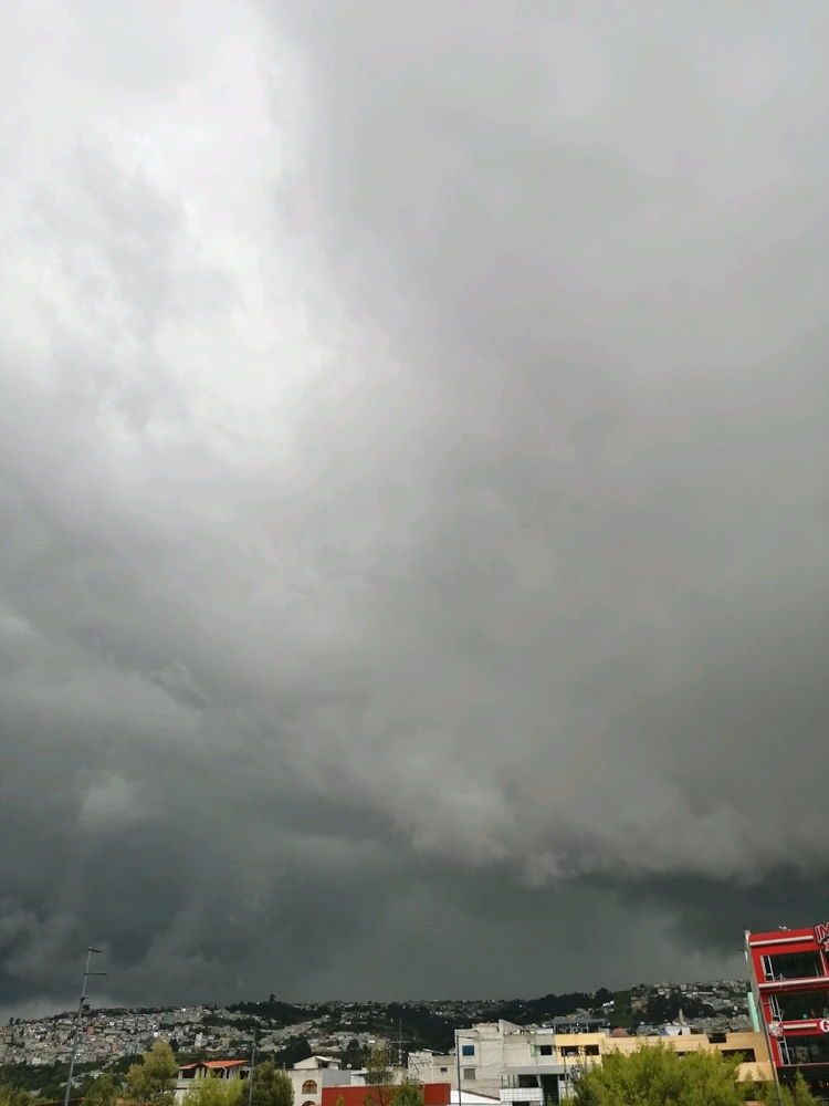 Imagen subida por Karito