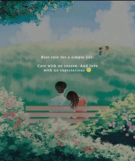 Gambar diunggah ku Love_qoutes