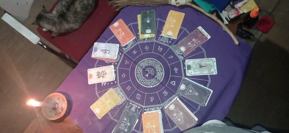 Imagem enviada por Paulo Alves