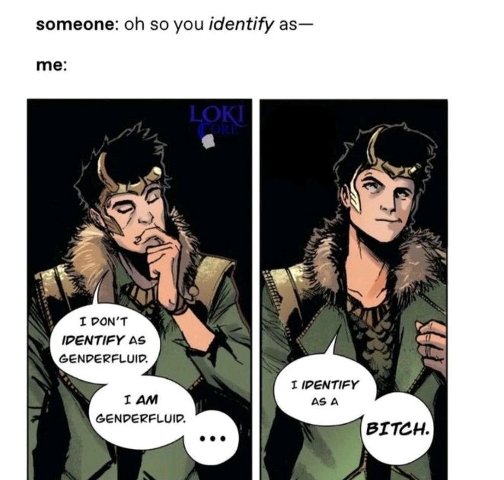 Image uploaded by Twinkle