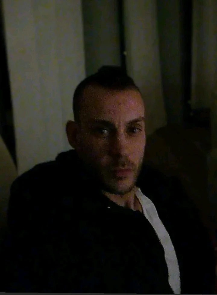 Image uploaded by Ghost