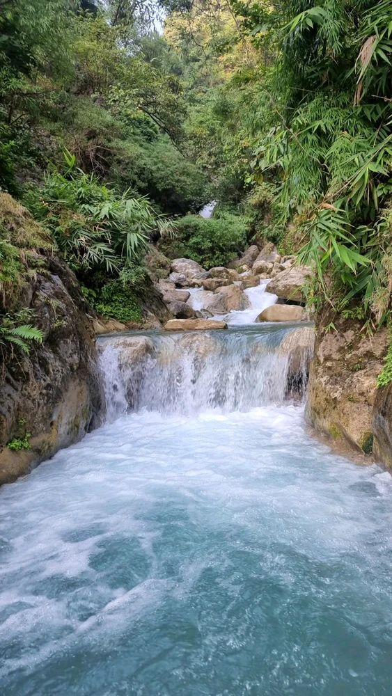 Image uploaded by Prakul
