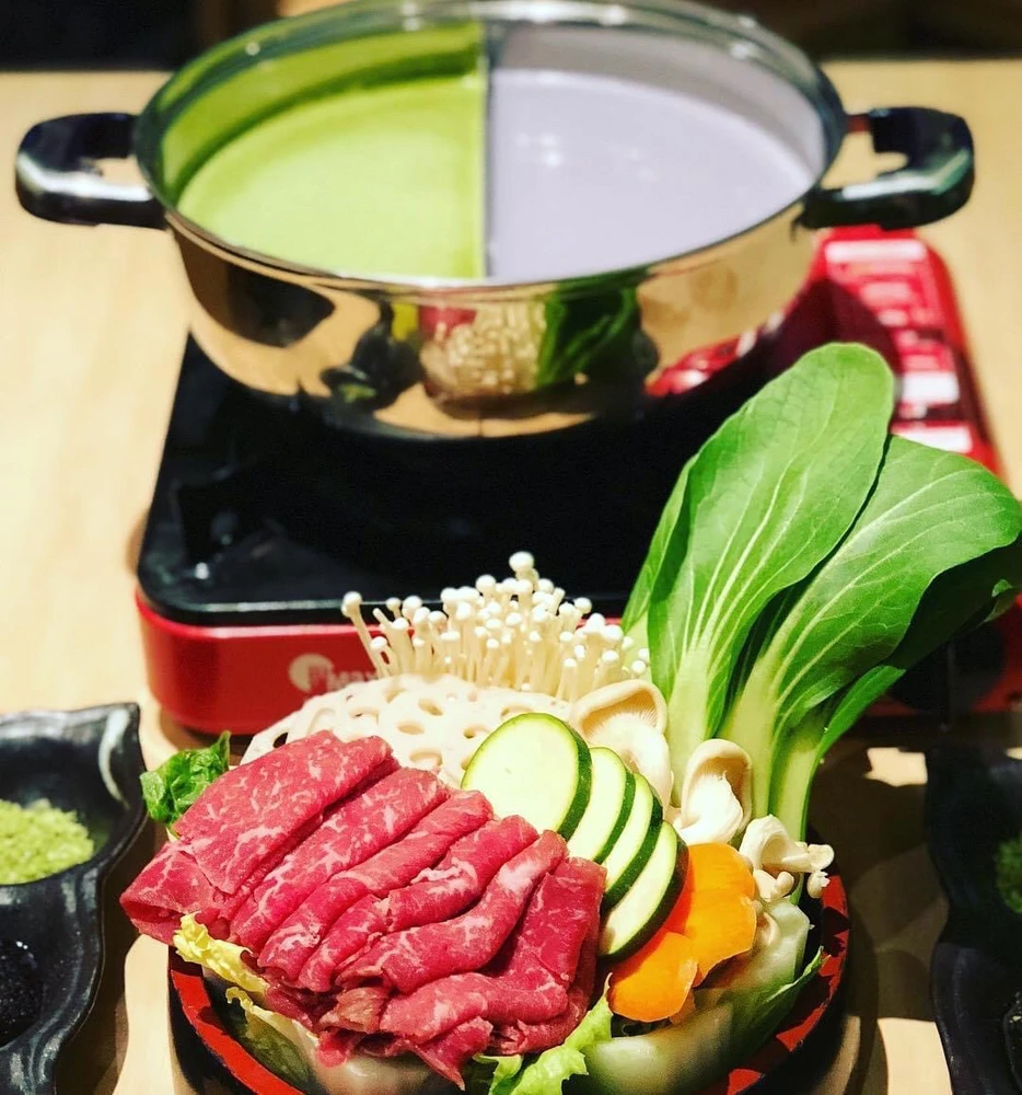 Image uploaded by Aurora