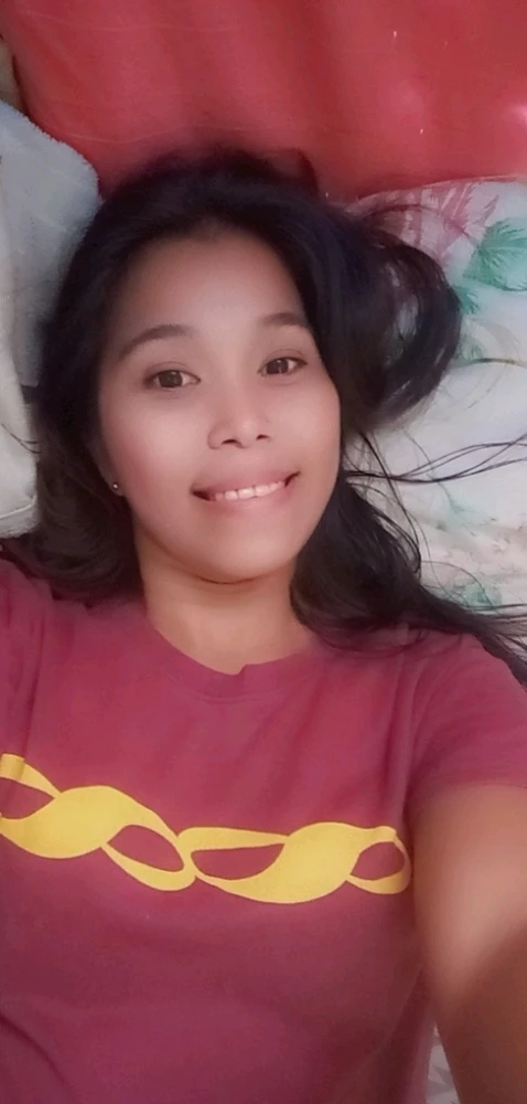 Image uploaded by яιz-αηη🖤❤