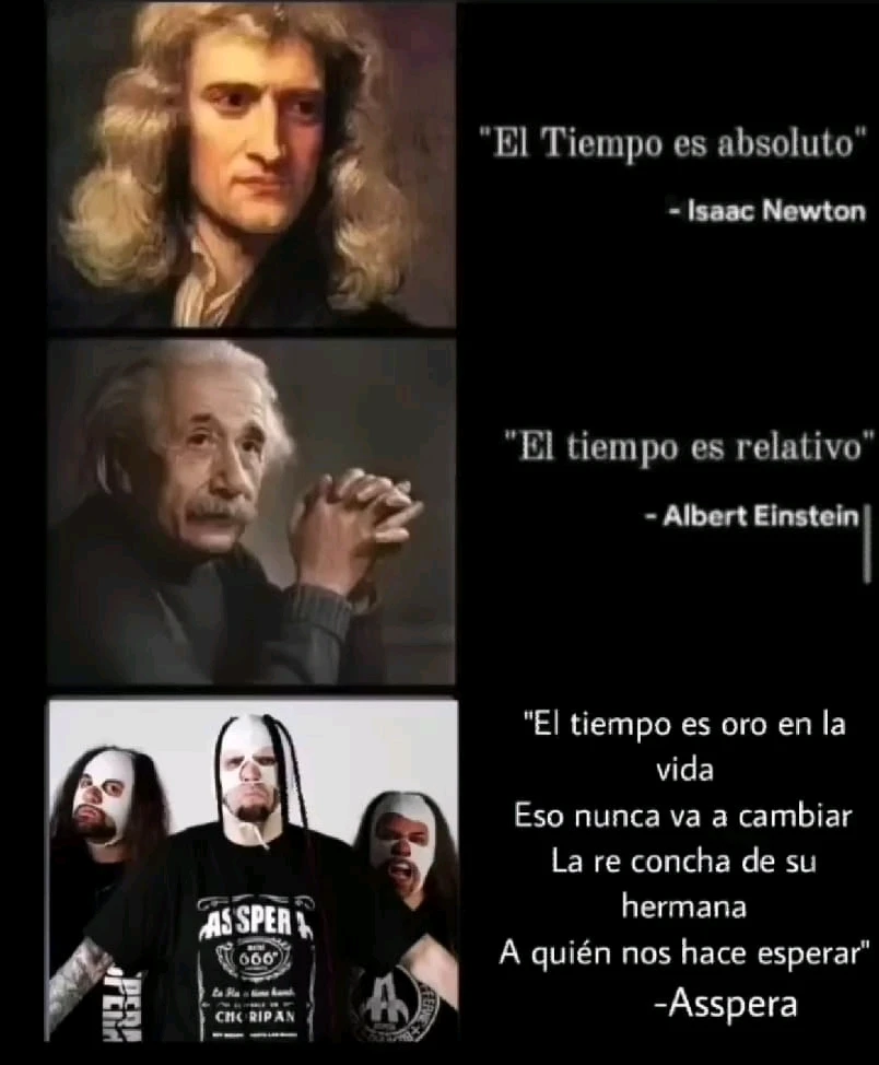 Imagen subida por Brian