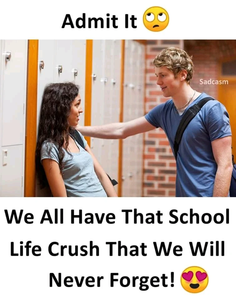 Image uploaded by Chelsea Elle Leah Joaquim