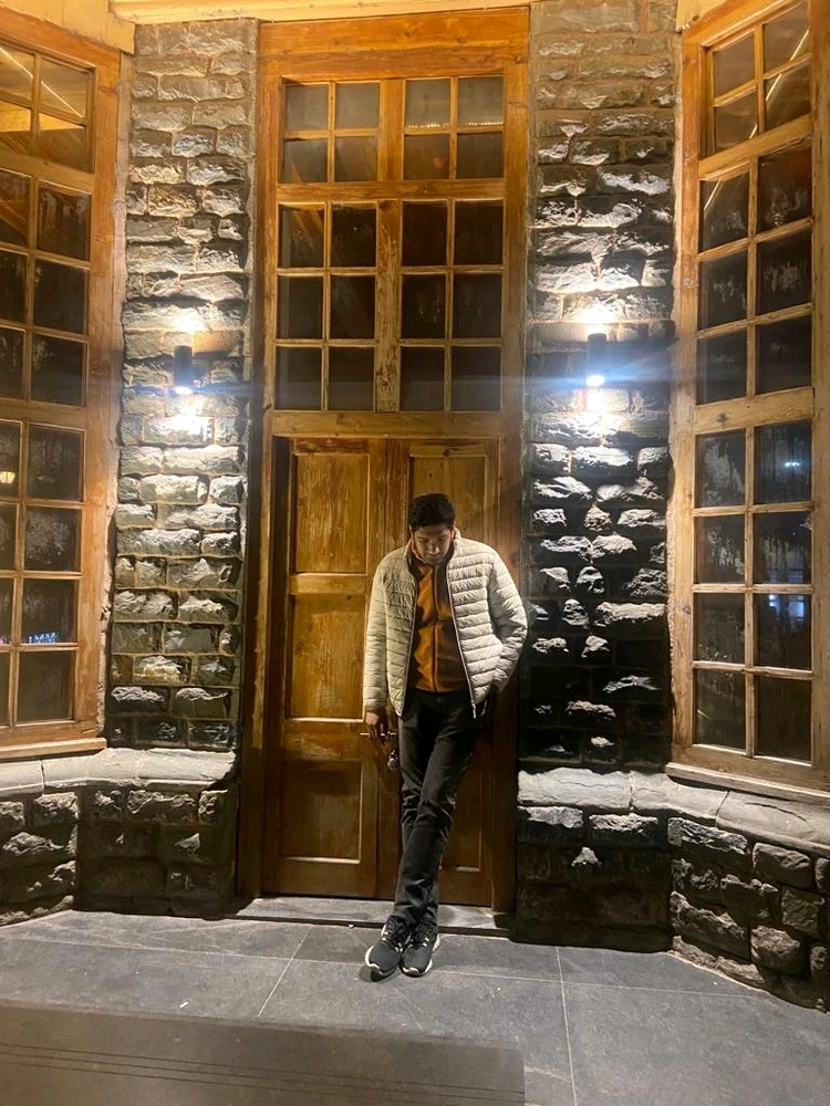 Image uploaded by Priyansh