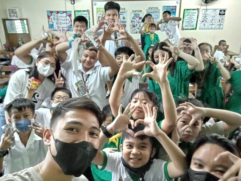 Image uploaded by Pauline 🟥🟪🟦