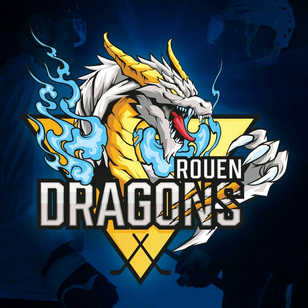 Image ajoutée par Steve