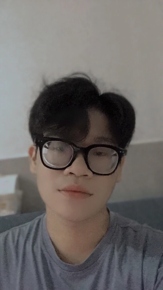 Ảnh do Hoàng Tấn tải lên