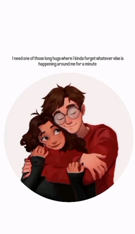 Gambar diunggah ku Love_qoutes