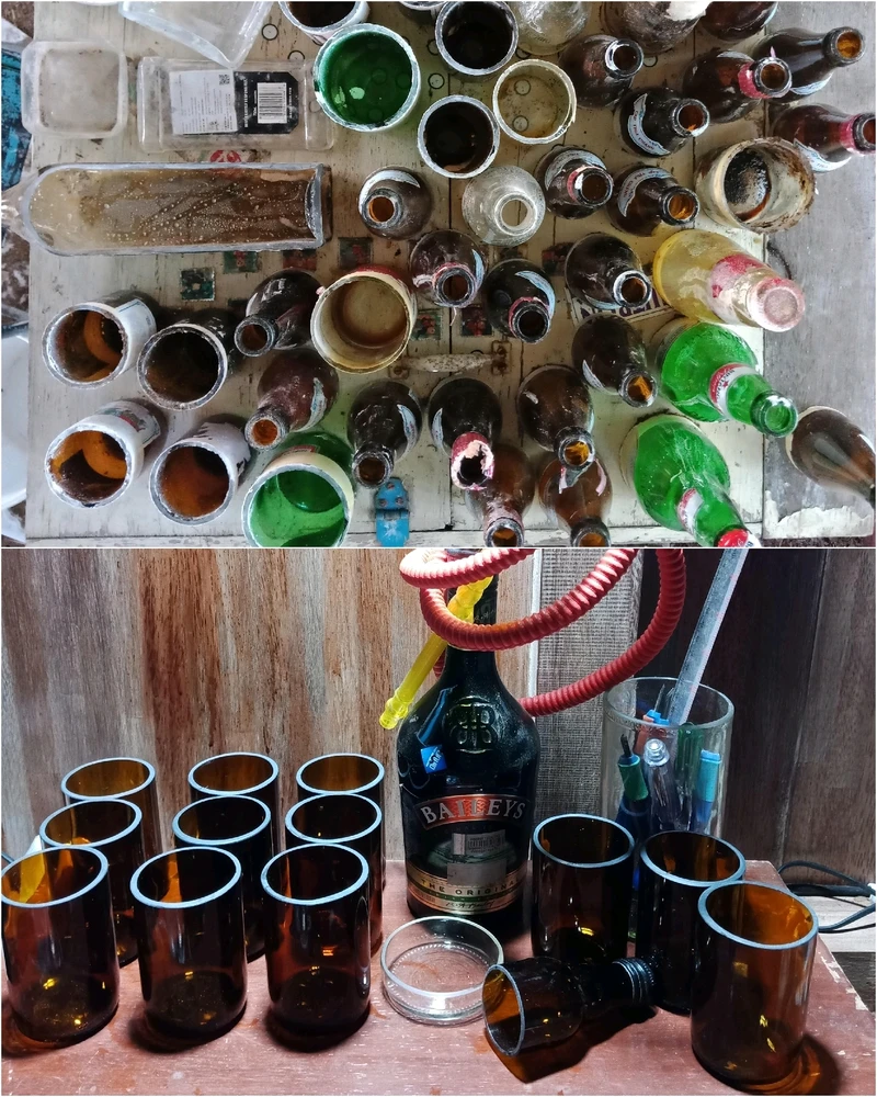 Gambar diunggah oleh Yanuar Rangga