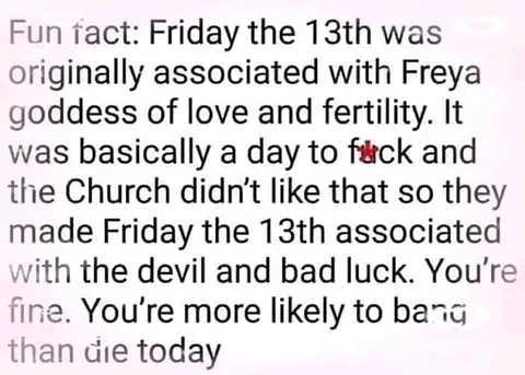 Image uploaded by Alex