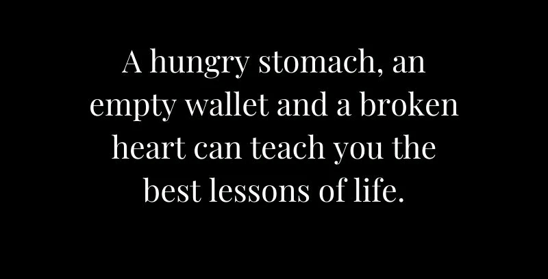 Image uploaded by Haidii