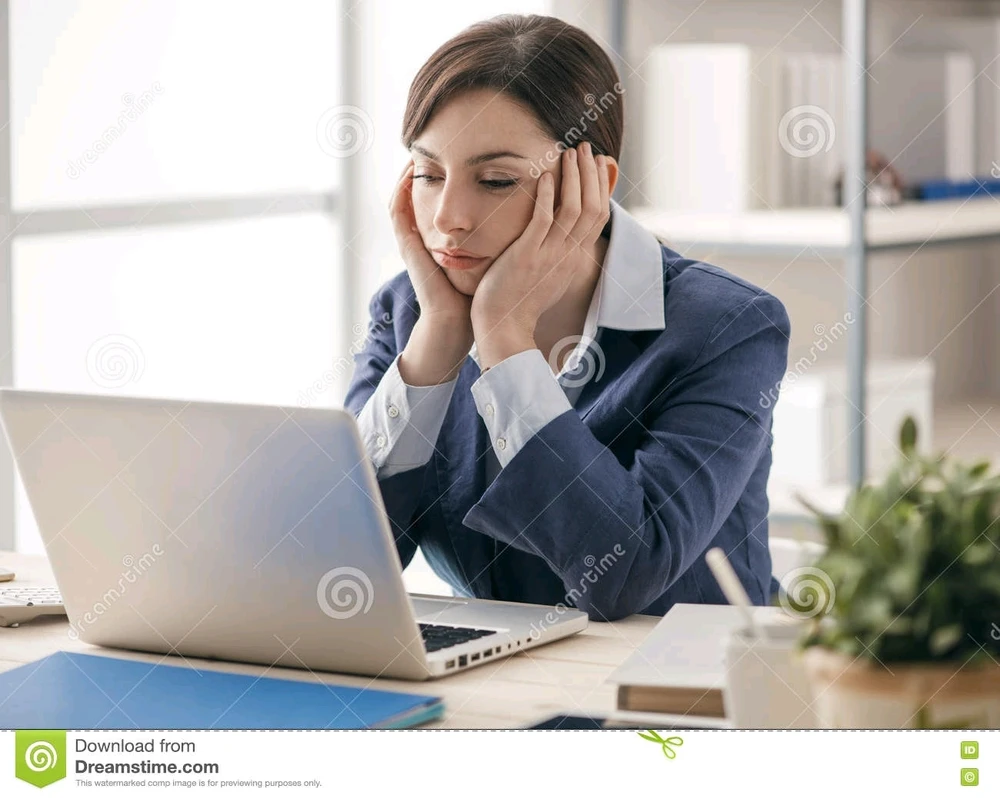 Imagem enviada por Nayane