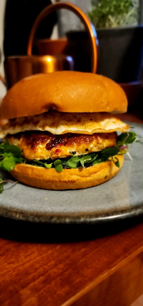 Image uploaded by 🖤Rain🌧