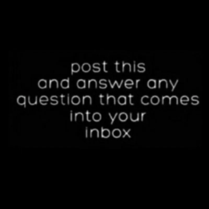 Image uploaded by 🌻Sunnie🌻