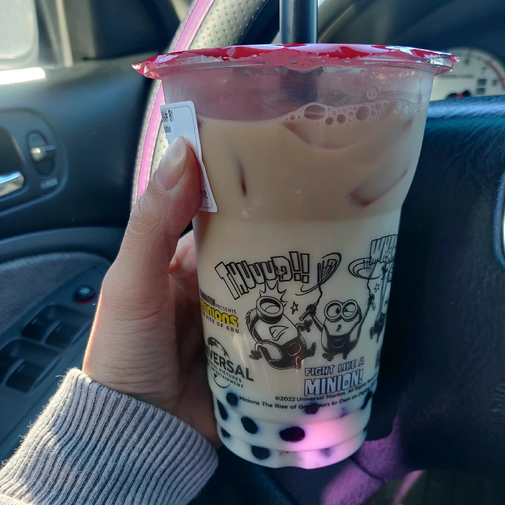 Image uploaded by Casi