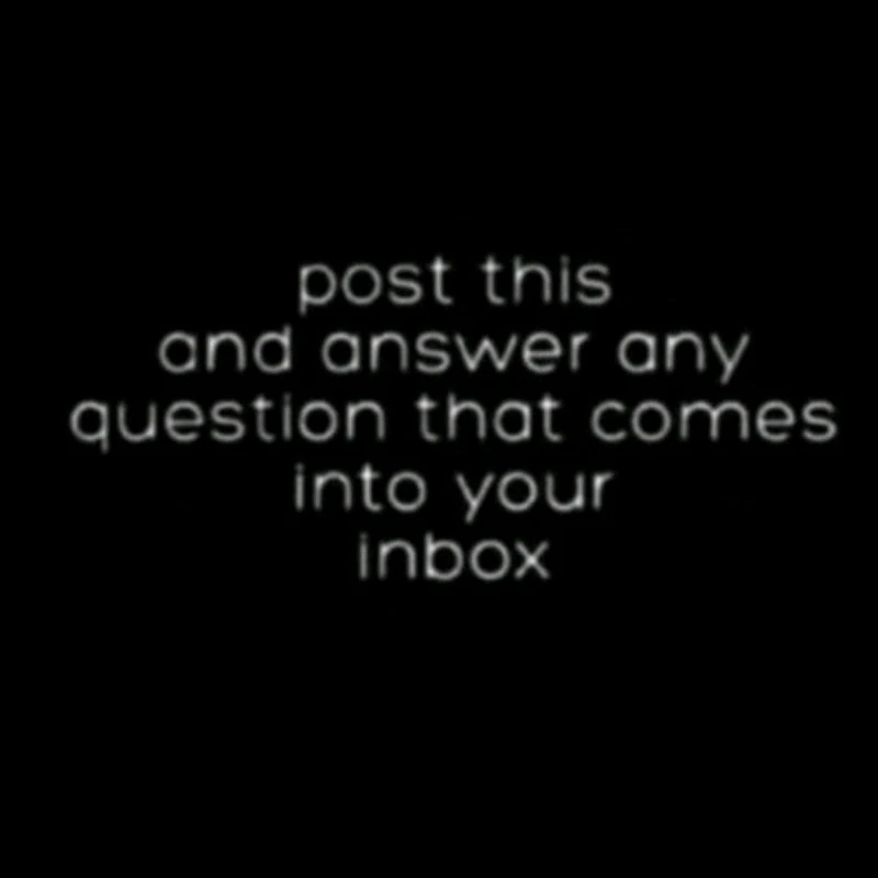 Image uploaded by Rajat
