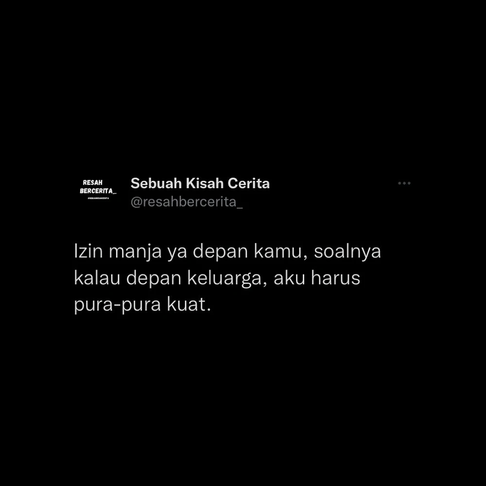 Gambar diunggah oleh Andriansyah