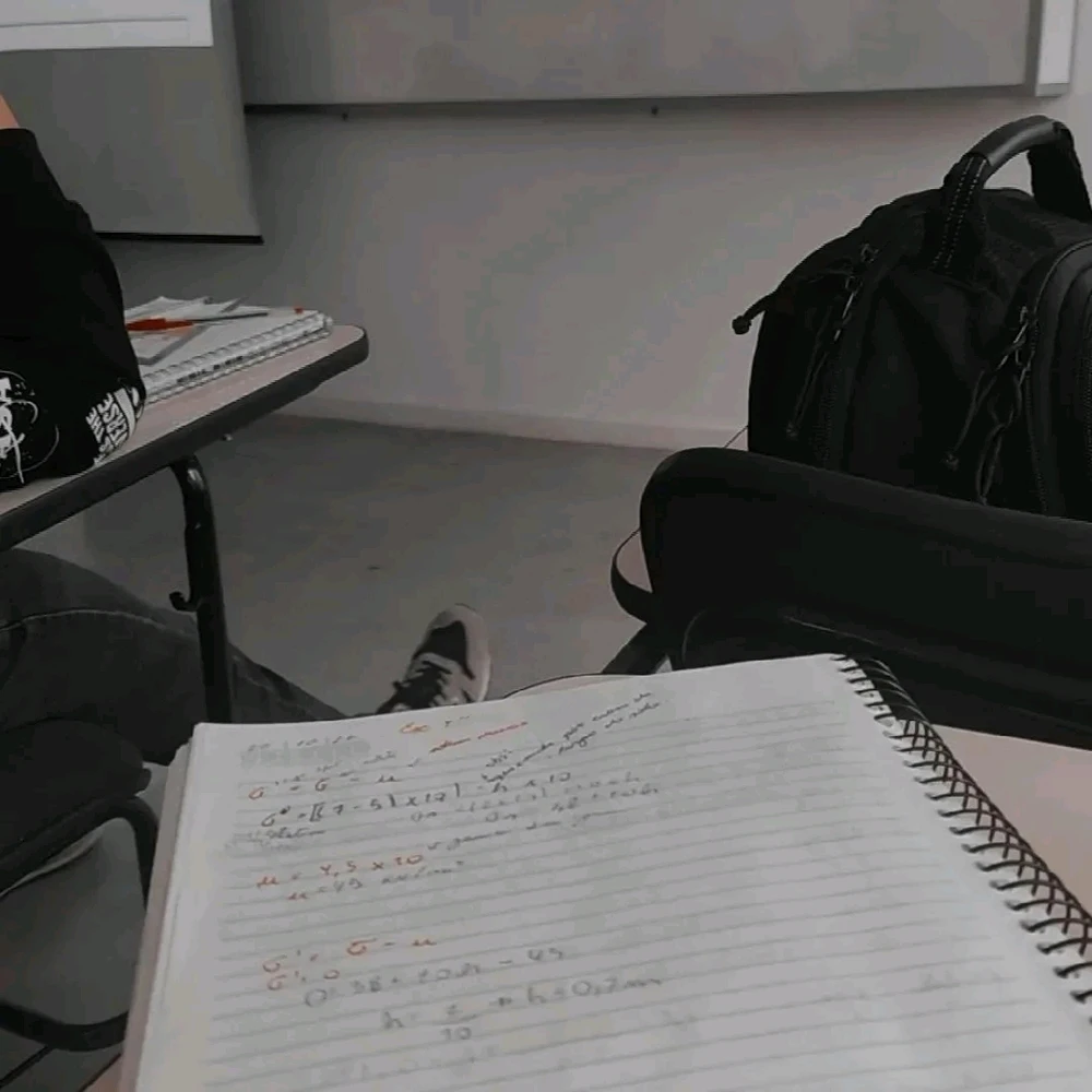 📗7/10 👷🏽♂️