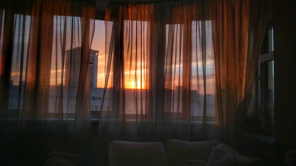 Image uploaded by Юля