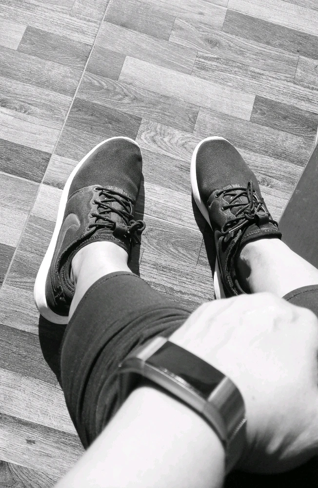 由🌿Rie上传的图片