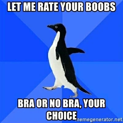 Image uploaded by Adrian Asura