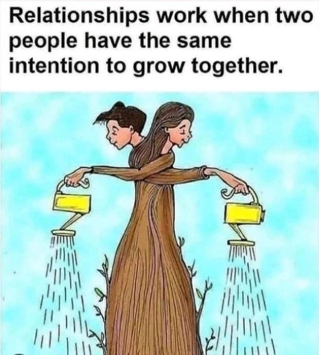 Image uploaded by Love_qoutes