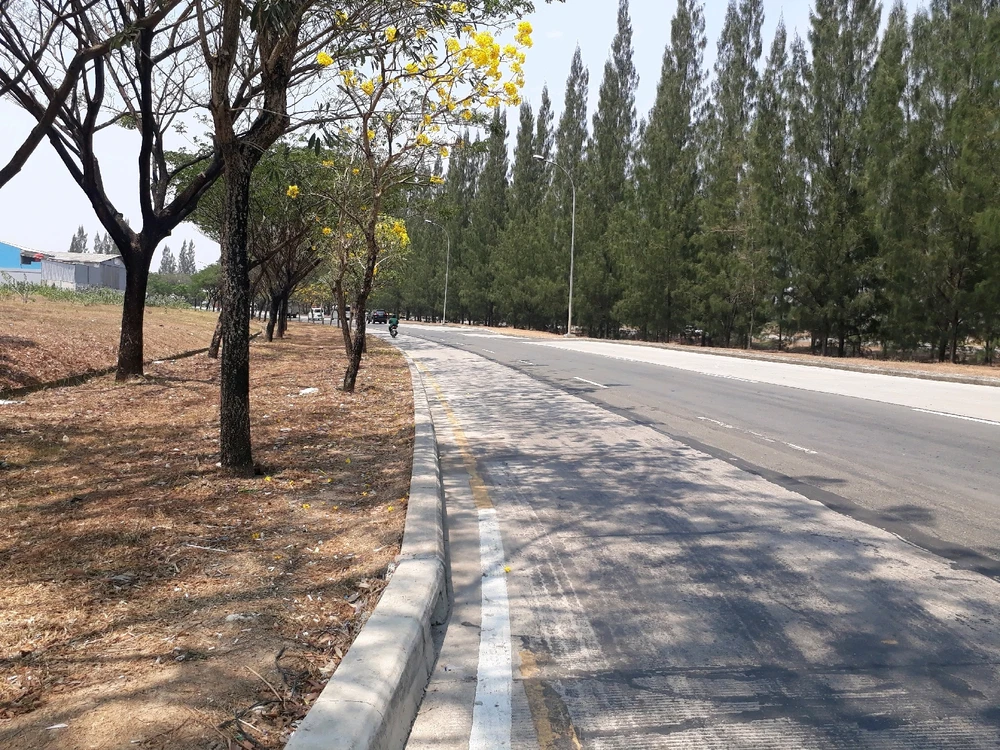 Gambar diunggah oleh Niskala Wastukencana