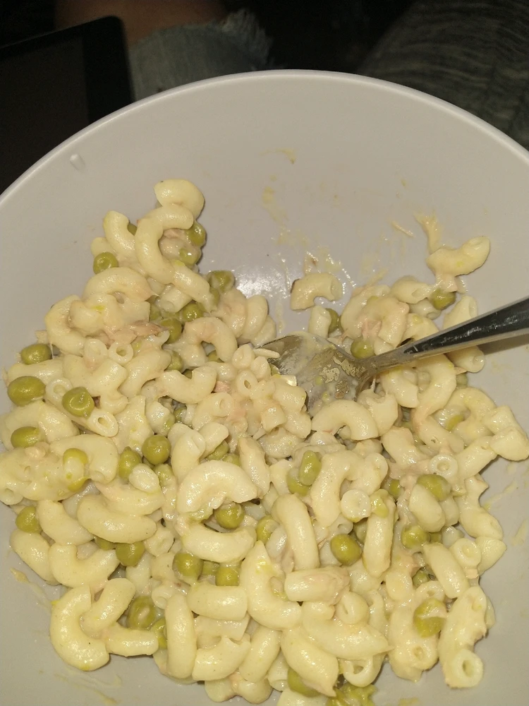 Image uploaded by Beverly