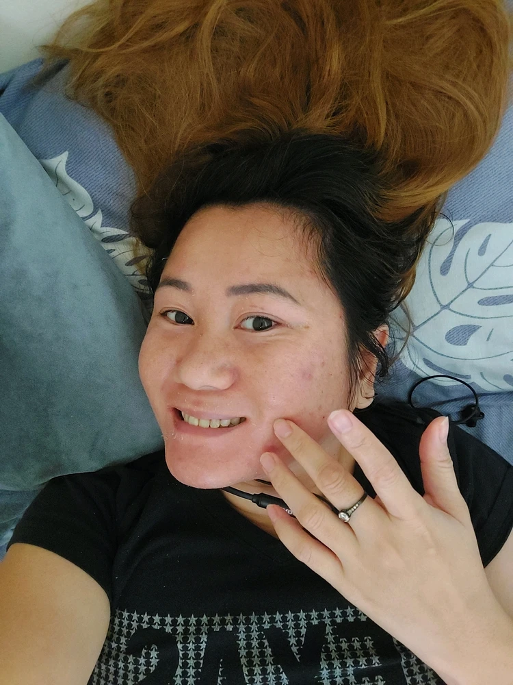 Image uploaded by Joan Vera