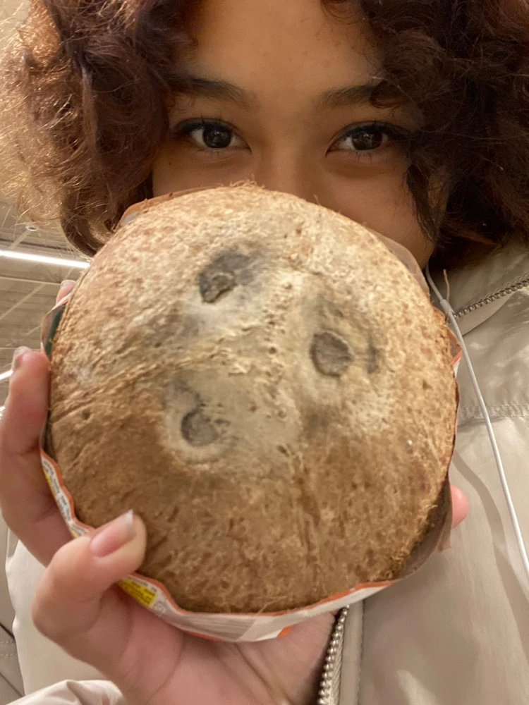 Image uploaded by Nani