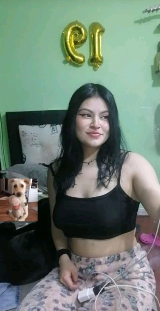 Image uploaded by Vaaal