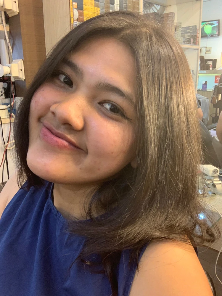 Image uploaded by Agtrisrany