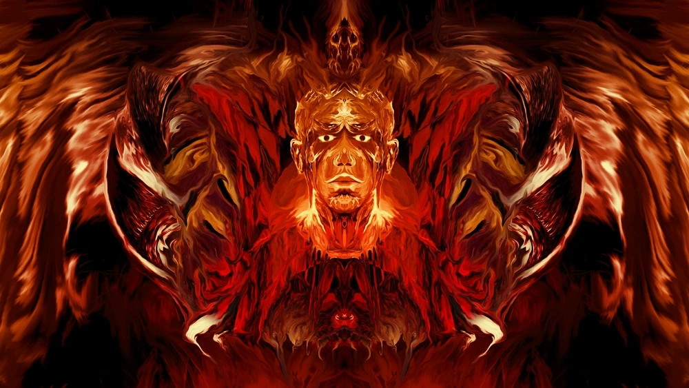 تصویر آپلود شده توسط Reza