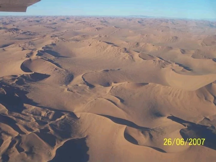 Immagine caricata da 🇮🇹𝓐𝓵𝓫𝓮𝓻𝓽𝓸🇮🇹