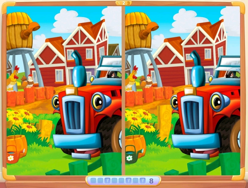 Gambar diunggah dening Tori