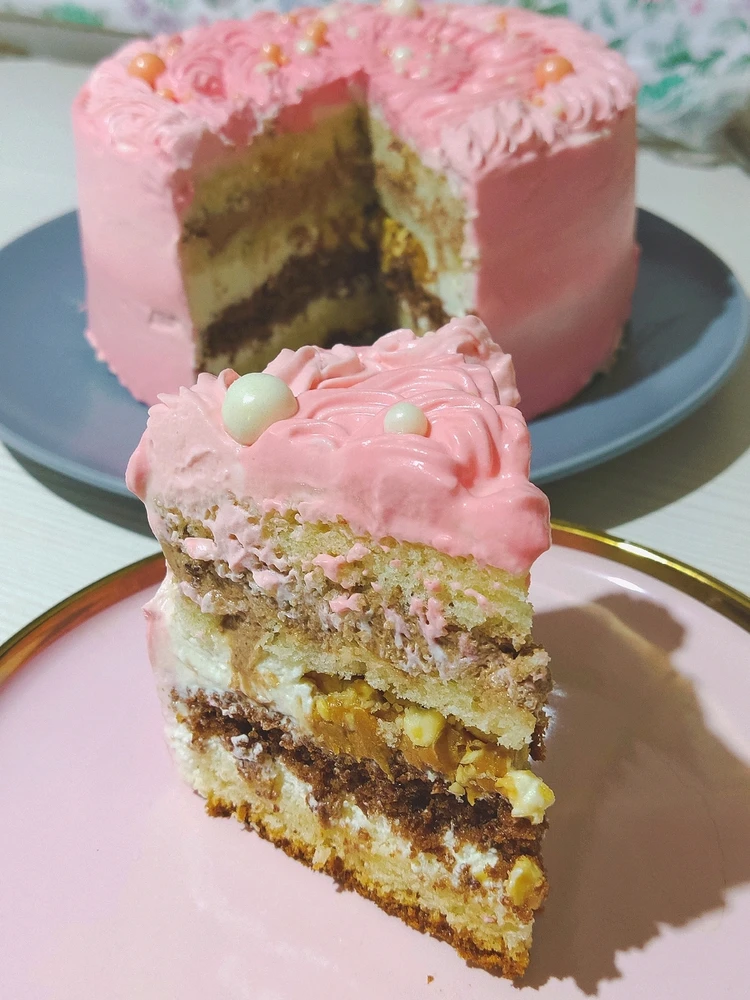 Image uploaded by Sophie