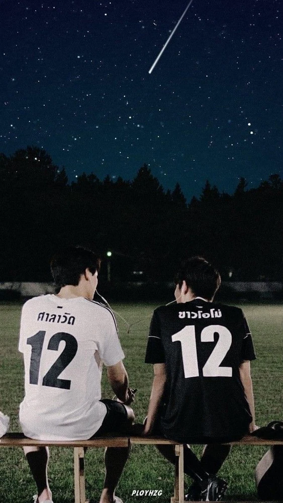 Gambar diunggah dening Samuel