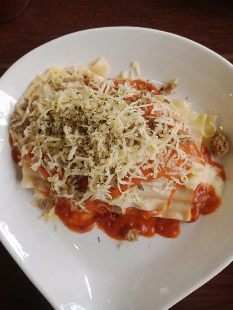 Image uploaded by Christine Mae Paz