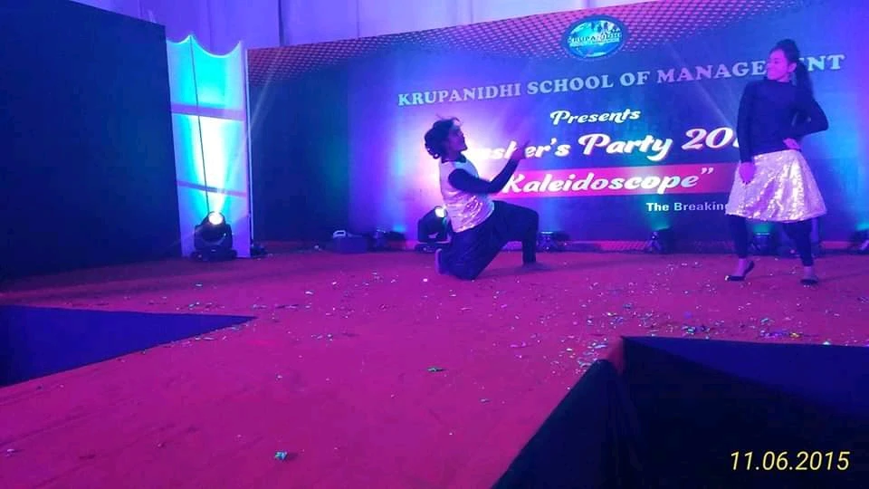 Image uploaded by Sagar
