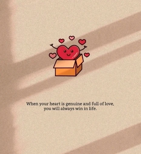 Gambar diunggah ku Love_qoutes