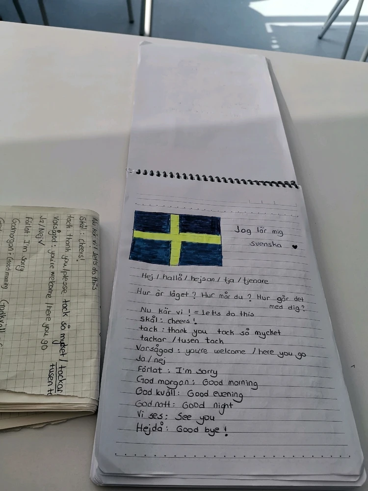 Bild uppladdad av Sammy