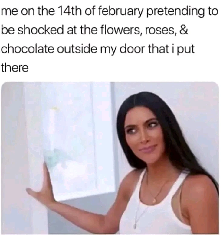 Image uploaded by Kea